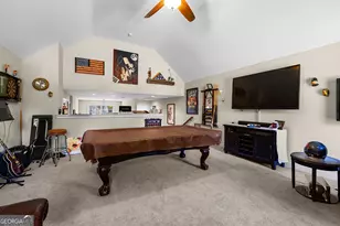 220 Honey Ln, Fayetteville, GA 30214 - Photo 40