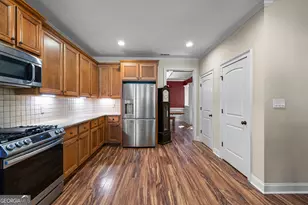 220 Honey Ln, Fayetteville, GA 30214 - Photo 18