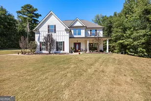 220 Honey Ln, Fayetteville, GA 30214 - Photo 72