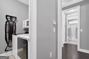 510 Cottonwood Cir, Peachtree City, GA 30269 - Photo 24