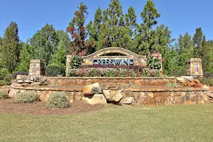 510 Cottonwood Cir, Peachtree City, GA 30269 - Photo 32