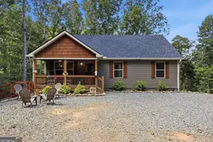 89 Pamela Ct, Ellijay, GA 30540 - Photo 1