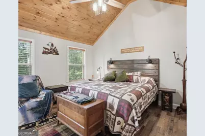 89 Pamela Court, Ellijay, GA 30540 - Photo 10