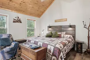 89 Pamela Ct, Ellijay, GA 30540 - Photo 10