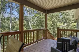 89 Pamela Ct, Ellijay, GA 30540 - Photo 18