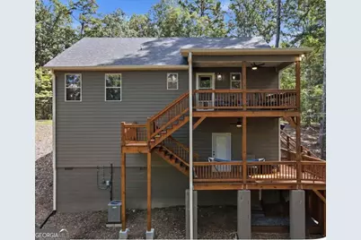 89 Pamela Court, Ellijay, GA 30540 - Photo 22