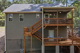 89 Pamela Ct, Ellijay, GA 30540 - Photo 22