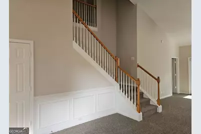 142 Granite Way, Newnan, GA 30265 - Photo 10
