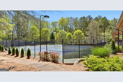142 Granite Way, Newnan, GA 30265 - Photo 48