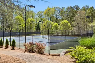 142 Granite Way, Newnan, GA 30265 - Photo 48