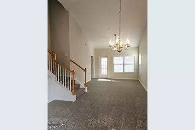 142 Granite Way, Newnan, GA 30265 - Photo 8