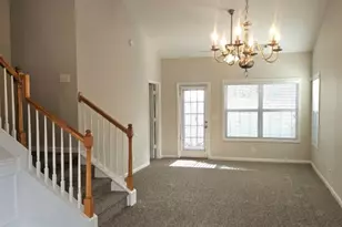 142 Granite Way, Newnan, GA 30265 - Photo 8