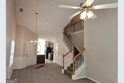 142 Granite Way, Newnan, GA 30265 - Photo 14