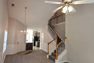 142 Granite Way, Newnan, GA 30265 - Photo 14