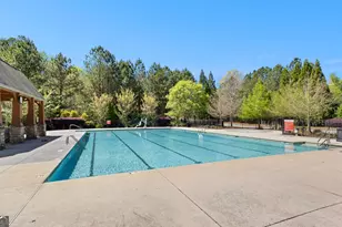 142 Granite Way, Newnan, GA 30265 - Photo 50