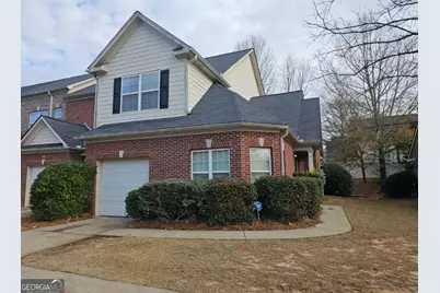142 Granite Way, Newnan, GA 30265 - Photo 2