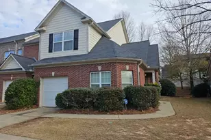 142 Granite Way, Newnan, GA 30265 - Photo 2