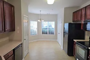 142 Granite Way, Newnan, GA 30265 - Photo 16