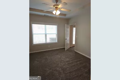 142 Granite Way, Newnan, GA 30265 - Photo 24