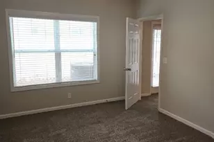 142 Granite Way, Newnan, GA 30265 - Photo 24