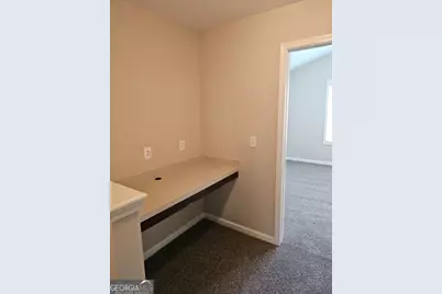 142 Granite Way, Newnan, GA 30265 - Photo 36