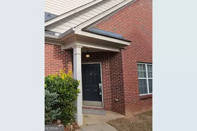 142 Granite Way, Newnan, GA 30265 - Photo 4