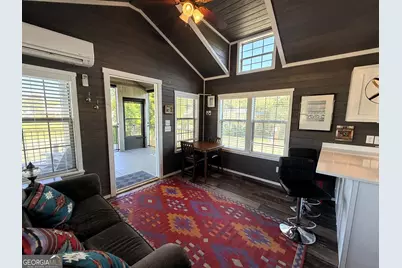 57 Mountain Vista Road #LOT 239, Blairsville, GA 30512 - Photo 8