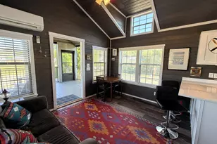 57 Mountain Vista Rd, Blairsville, GA 30512 - Photo 8