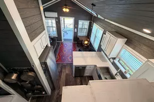 57 Mountain Vista Rd, Blairsville, GA 30512 - Photo 28