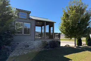 57 Mountain Vista Rd, Blairsville, GA 30512 - Photo 1