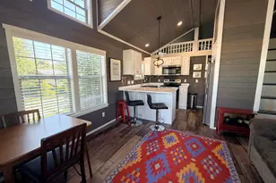 57 Mountain Vista Rd, Blairsville, GA 30512 - Photo 4