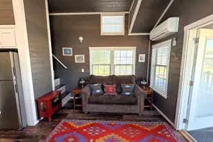 57 Mountain Vista Rd, Blairsville, GA 30512 - Photo 10