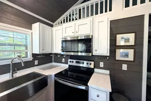 57 Mountain Vista Rd, Blairsville, GA 30512 - Photo 14