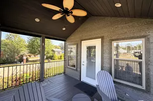 57 Mountain Vista Rd, Blairsville, GA 30512 - Photo 32