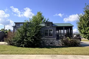 57 Mountain Vista Rd, Blairsville, GA 30512 - Photo 1