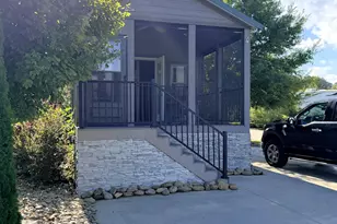 57 Mountain Vista Rd, Blairsville, GA 30512 - Photo 2