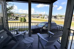 57 Mountain Vista Rd, Blairsville, GA 30512 - Photo 30