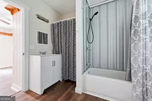 8 17th St, Ellijay, GA 30540 - Photo 24