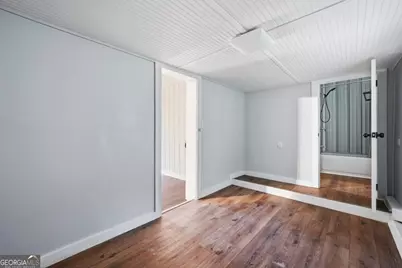 8 17th Street, Ellijay, GA 30540 - Photo 22