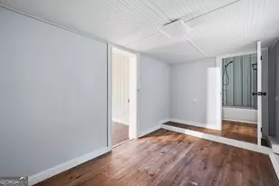 8 17th St, Ellijay, GA 30540 - Photo 22