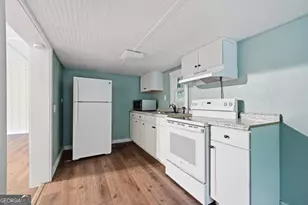 8 17th St, Ellijay, GA 30540 - Photo 18