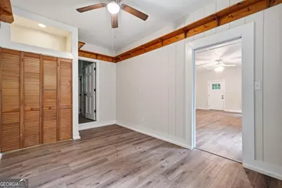 8 17th Street, Ellijay, GA 30540 - Photo 28