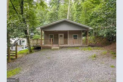 8 17th Street, Ellijay, GA 30540 - Photo 30