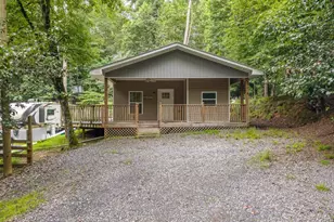 8 17th St, Ellijay, GA 30540 - Photo 30
