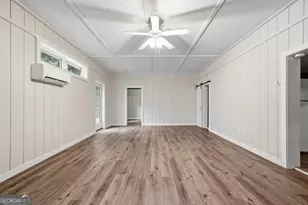 8 17th St, Ellijay, GA 30540 - Photo 14
