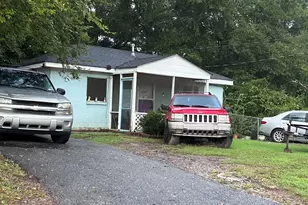 173 Kathryn Rd, Griffin, GA 30223 - Photo 2