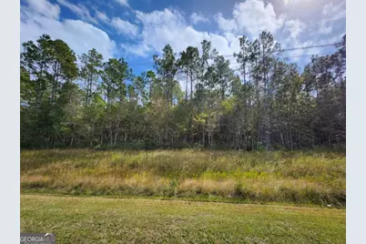 V/L 8 Kings Bay Road, Saint Marys, GA 31558 - Photo 6