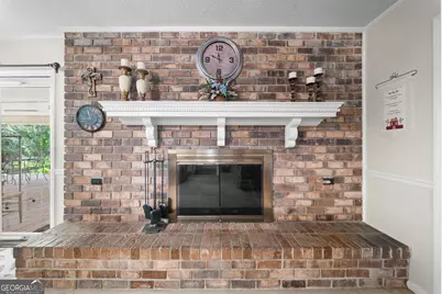 104 Irwin Drive, Statesboro, GA 30458 - Photo 14