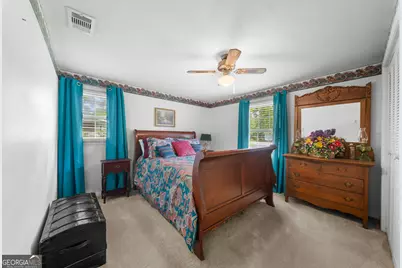 104 Irwin Drive, Statesboro, GA 30458 - Photo 26
