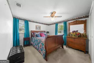 104 Irwin Dr, Statesboro, GA 30458 - Photo 26